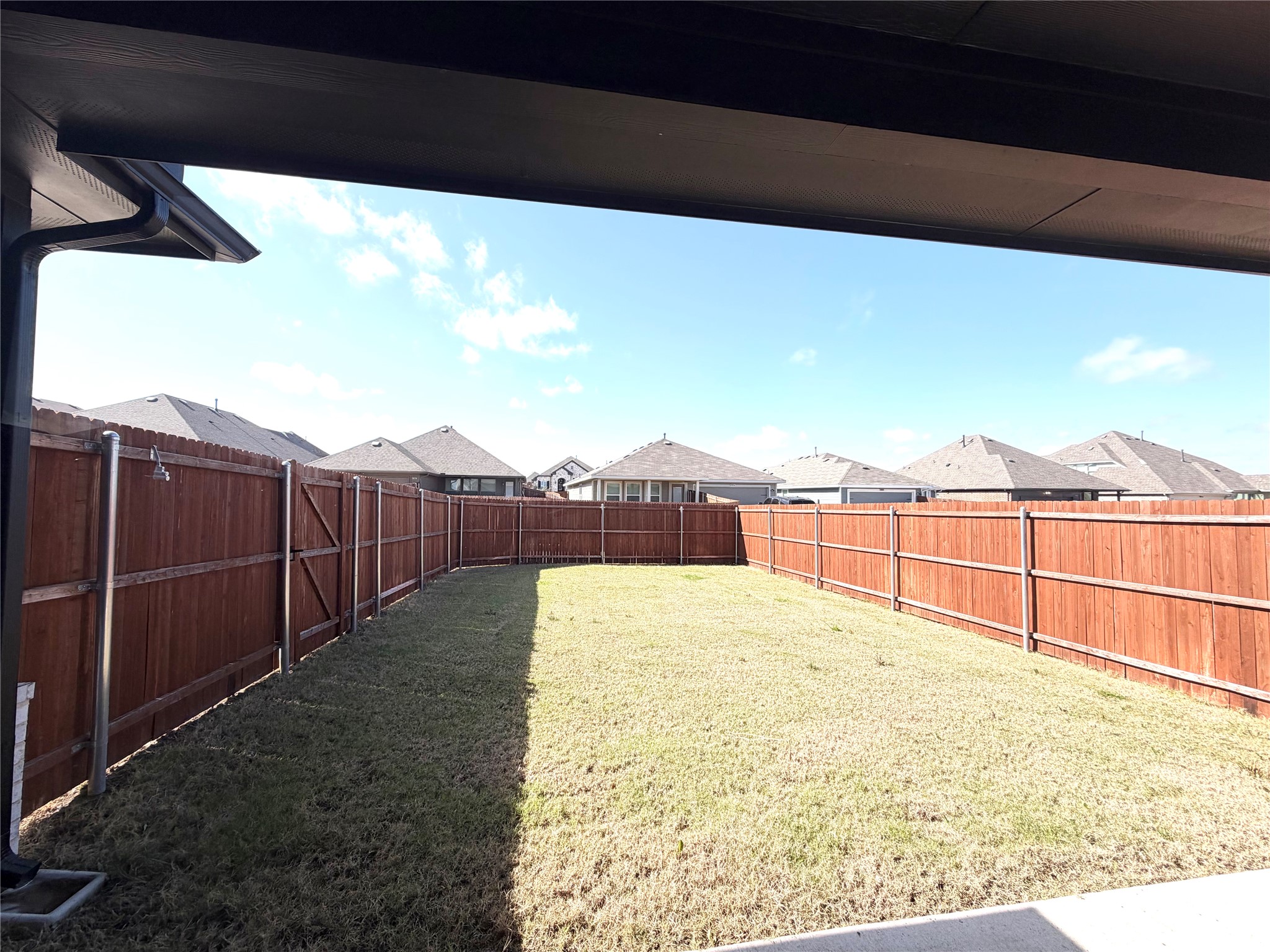 3747 Topeka Trail Heartland TX 75114