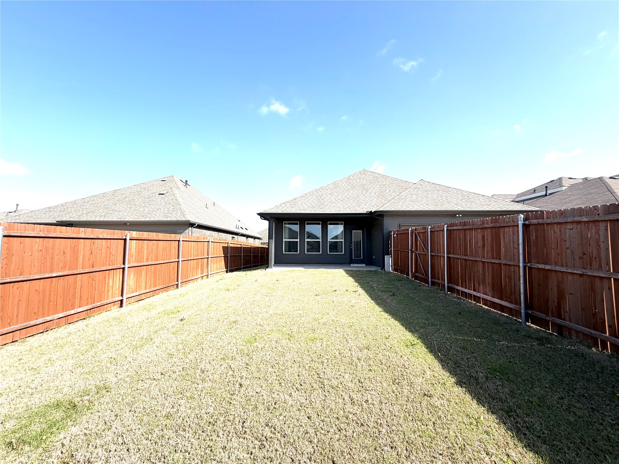 3747 Topeka Trail Heartland TX 75114