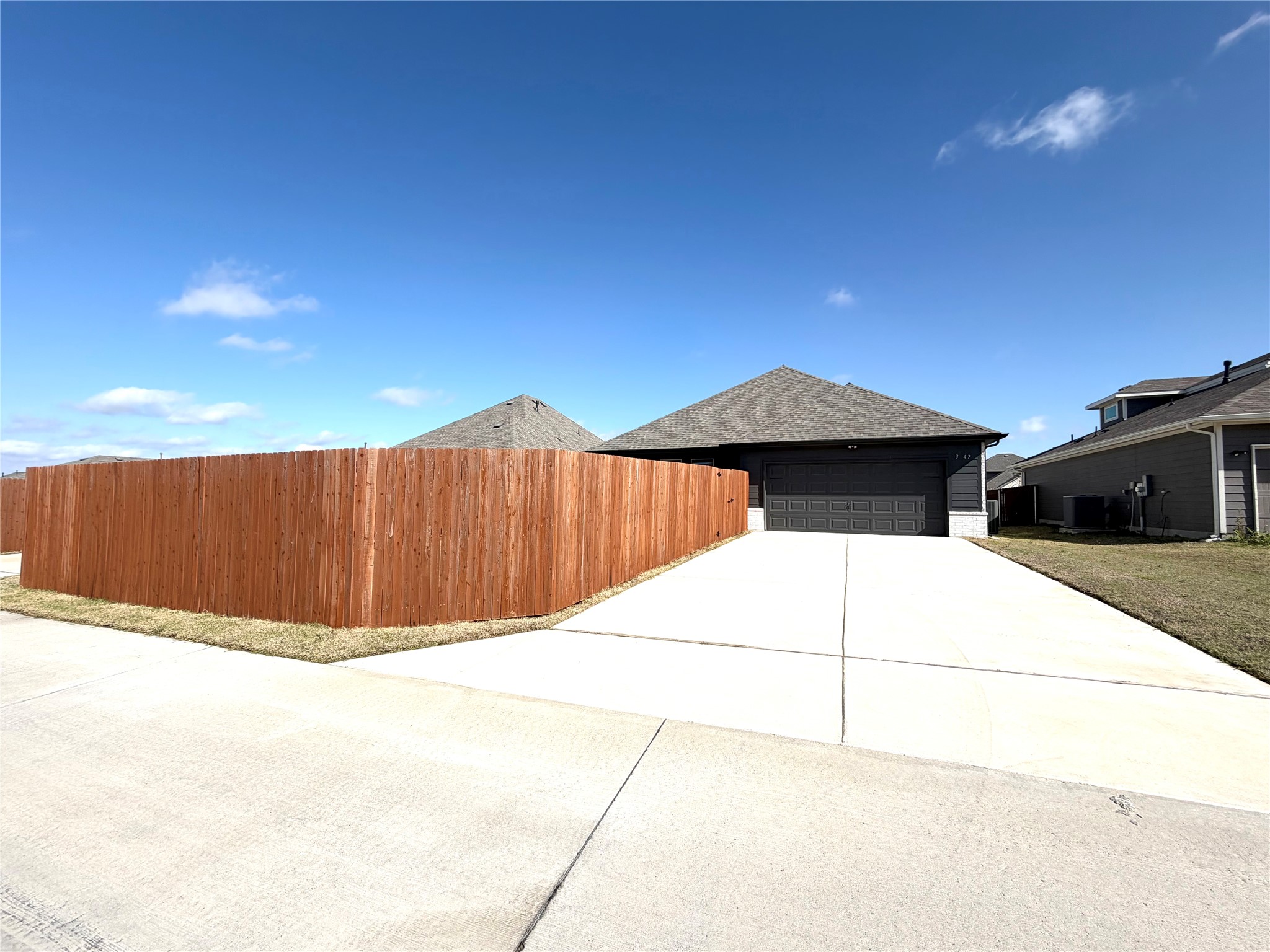 3747 Topeka Trail Heartland TX 75114
