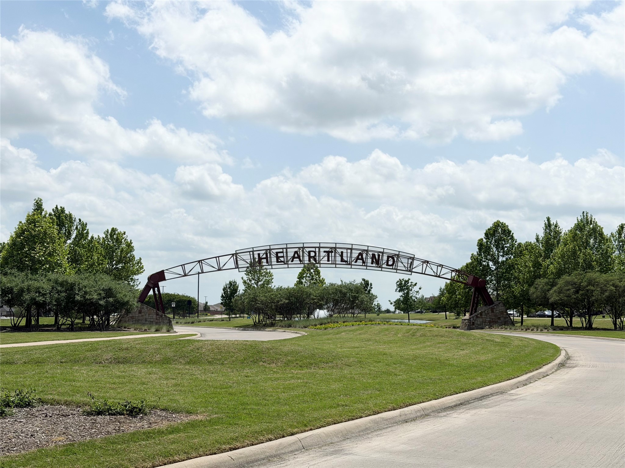 3747 Topeka Trail Heartland TX 75114