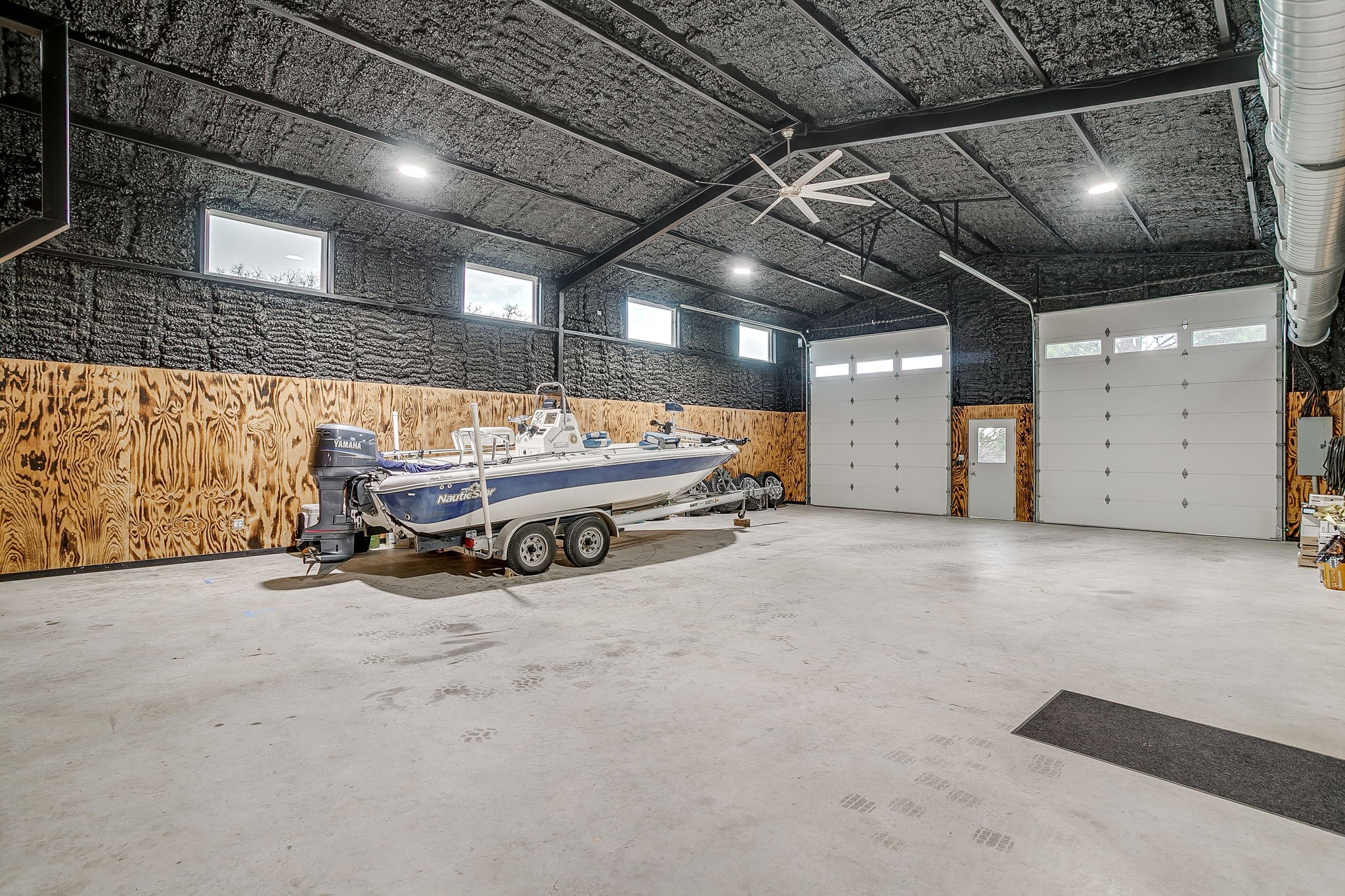 649 Christopher Lane Burleson TX 76028