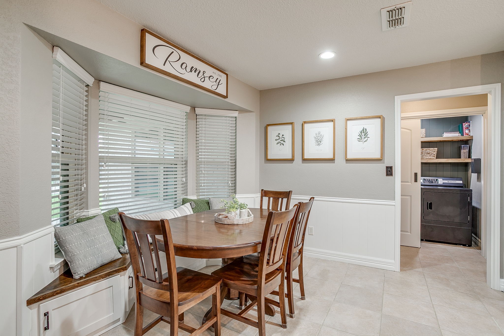 649 Christopher Lane Burleson TX 76028