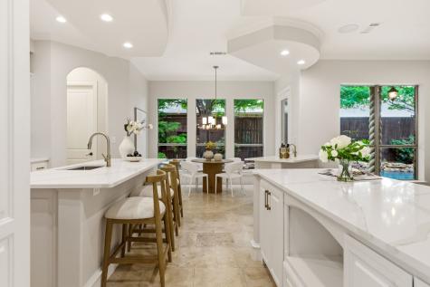 12578 Colborne Drive Frisco TX 75033