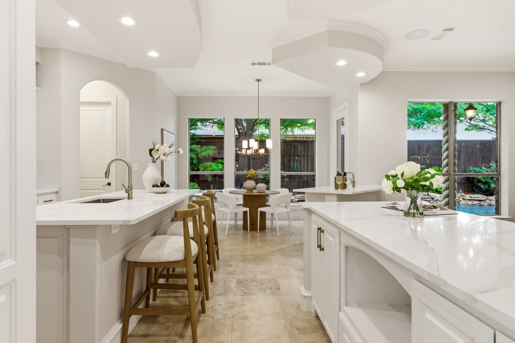 12578 Colborne Drive Frisco TX 75033