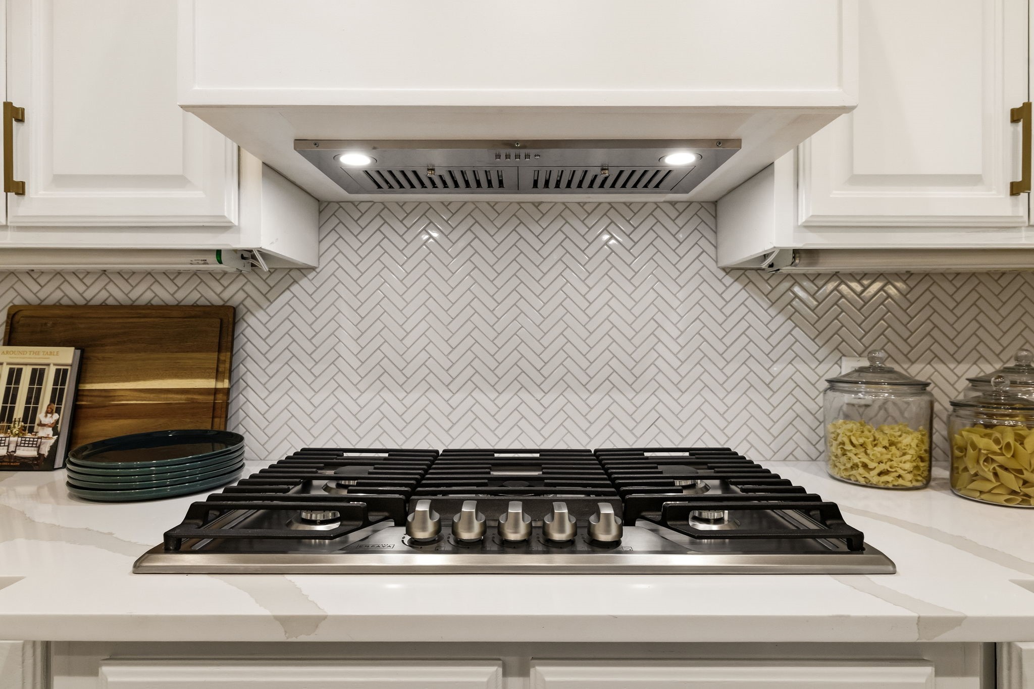 12578 Colborne Drive Frisco TX 75033