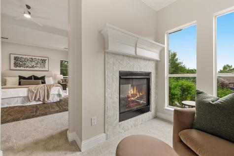 12578 Colborne Drive Frisco TX 75033