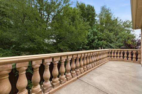 12578 Colborne Drive Frisco TX 75033