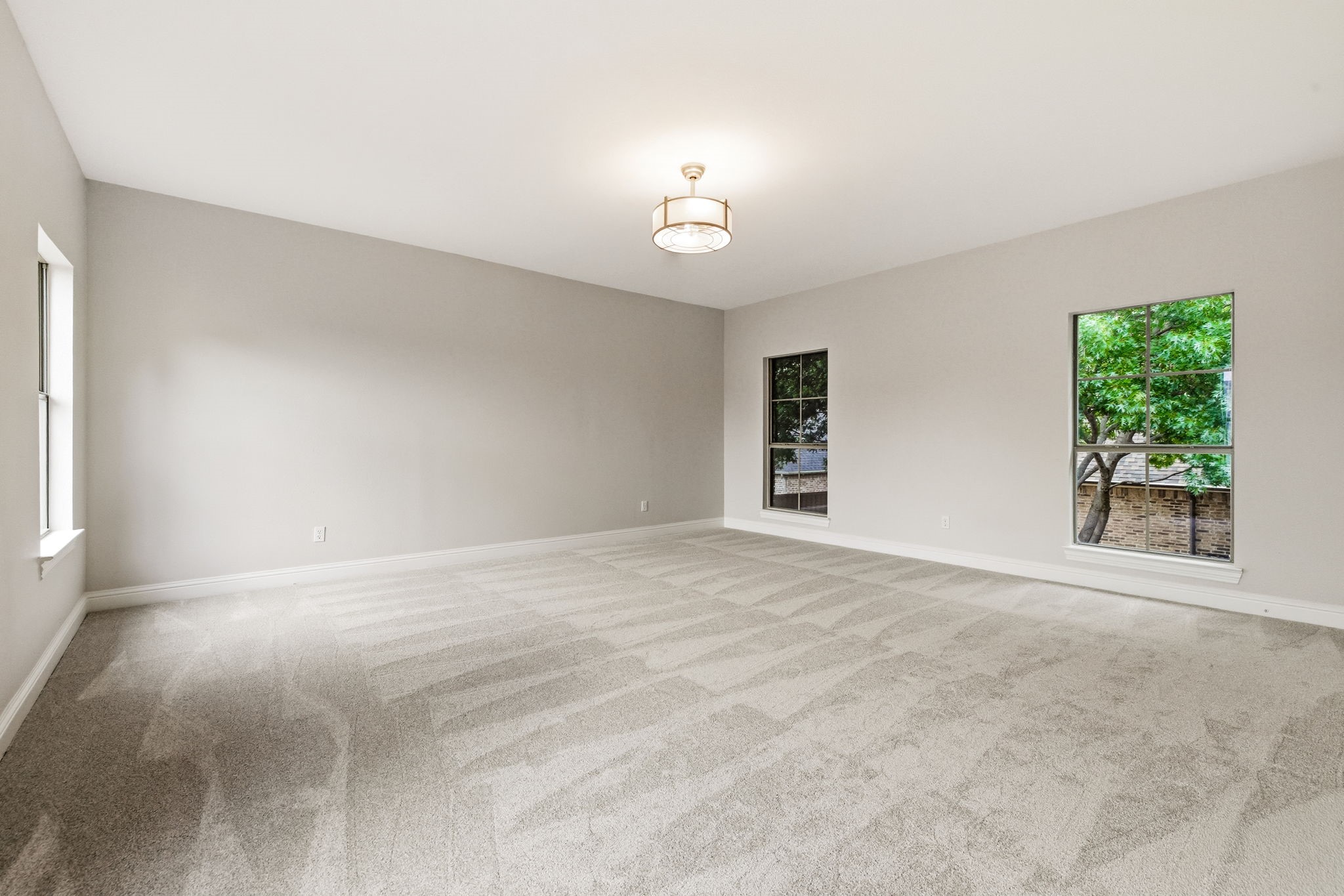 12578 Colborne Drive Frisco TX 75033