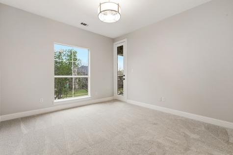 12578 Colborne Drive Frisco TX 75033