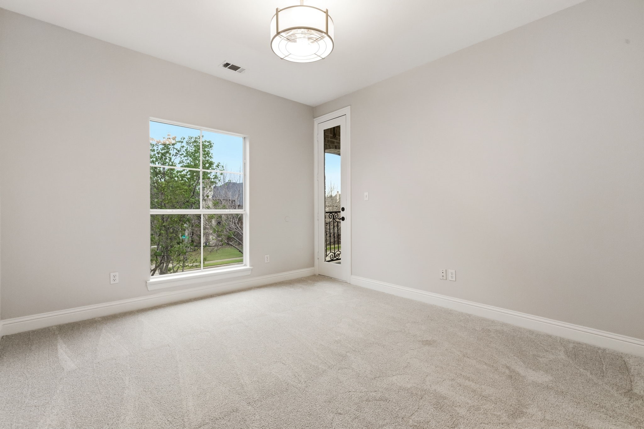 12578 Colborne Drive Frisco TX 75033