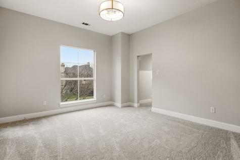 12578 Colborne Drive Frisco TX 75033