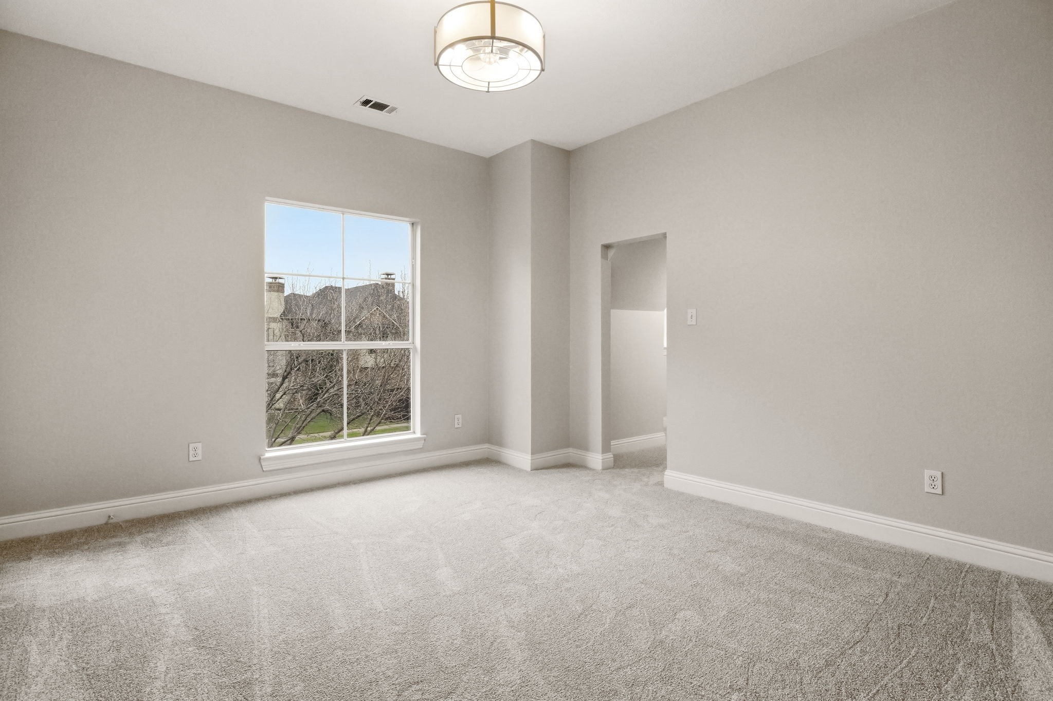 12578 Colborne Drive Frisco TX 75033