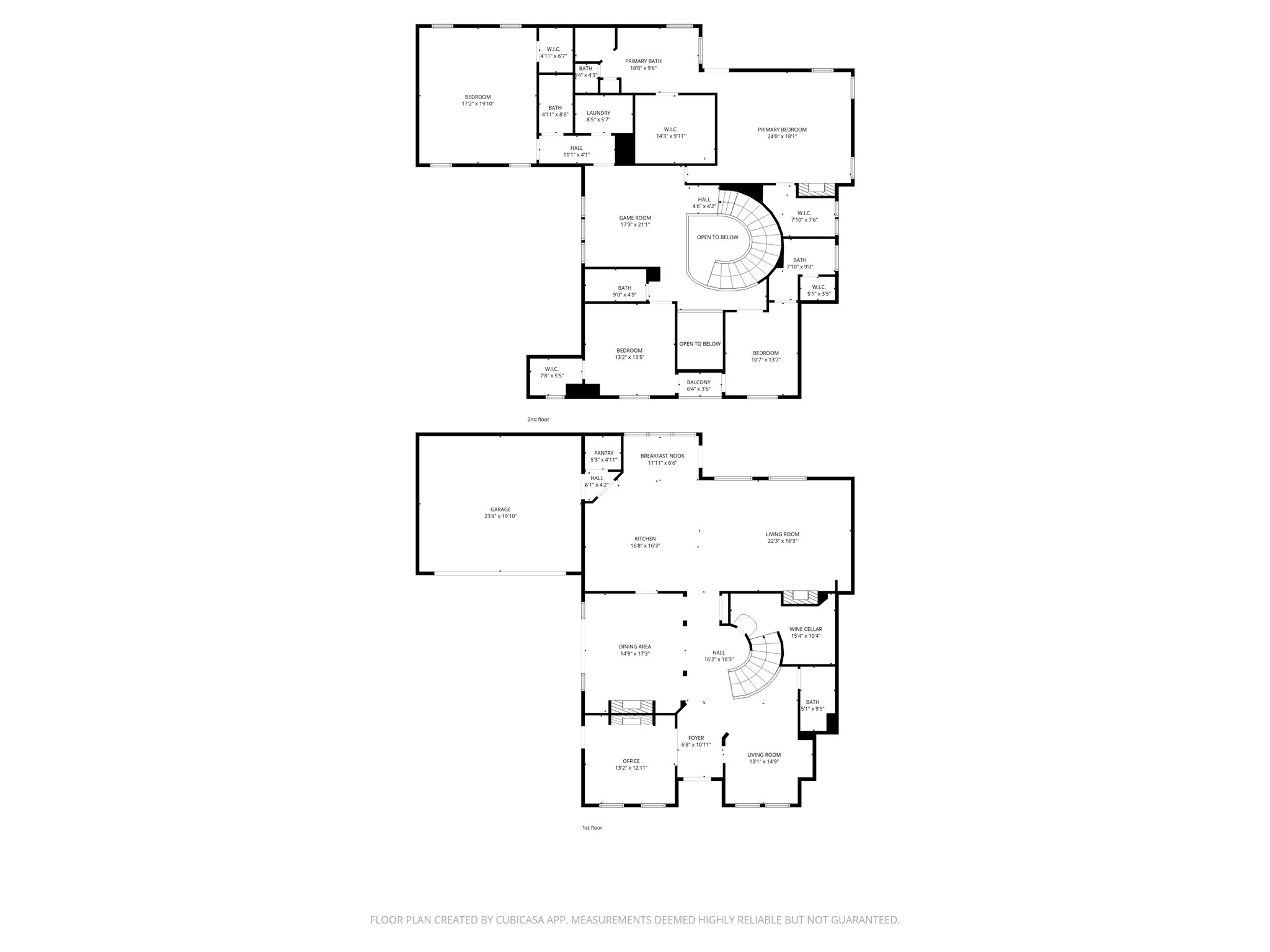12578 Colborne Drive Frisco TX 75033
