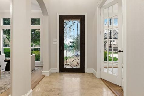 12578 Colborne Drive Frisco TX 75033