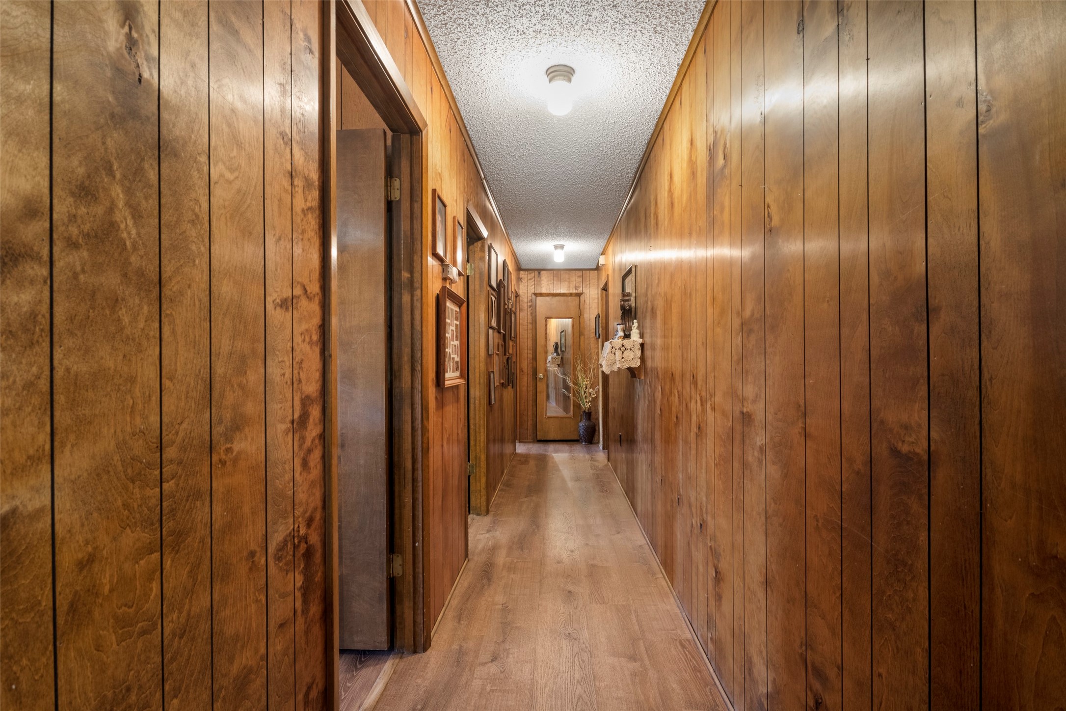 12869 Us Highway 259 N Omaha TX 75571
