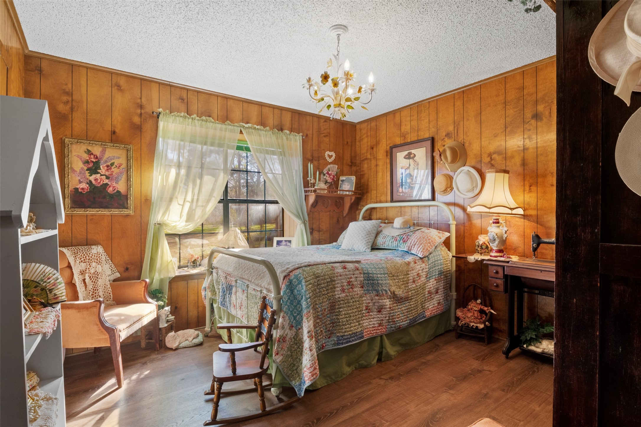 12869 Us Highway 259 N Omaha TX 75571
