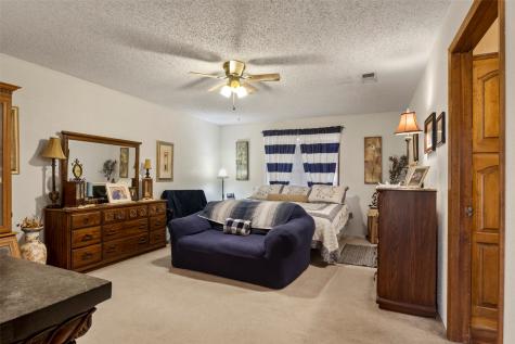 12869 Us Highway 259 N Omaha TX 75571