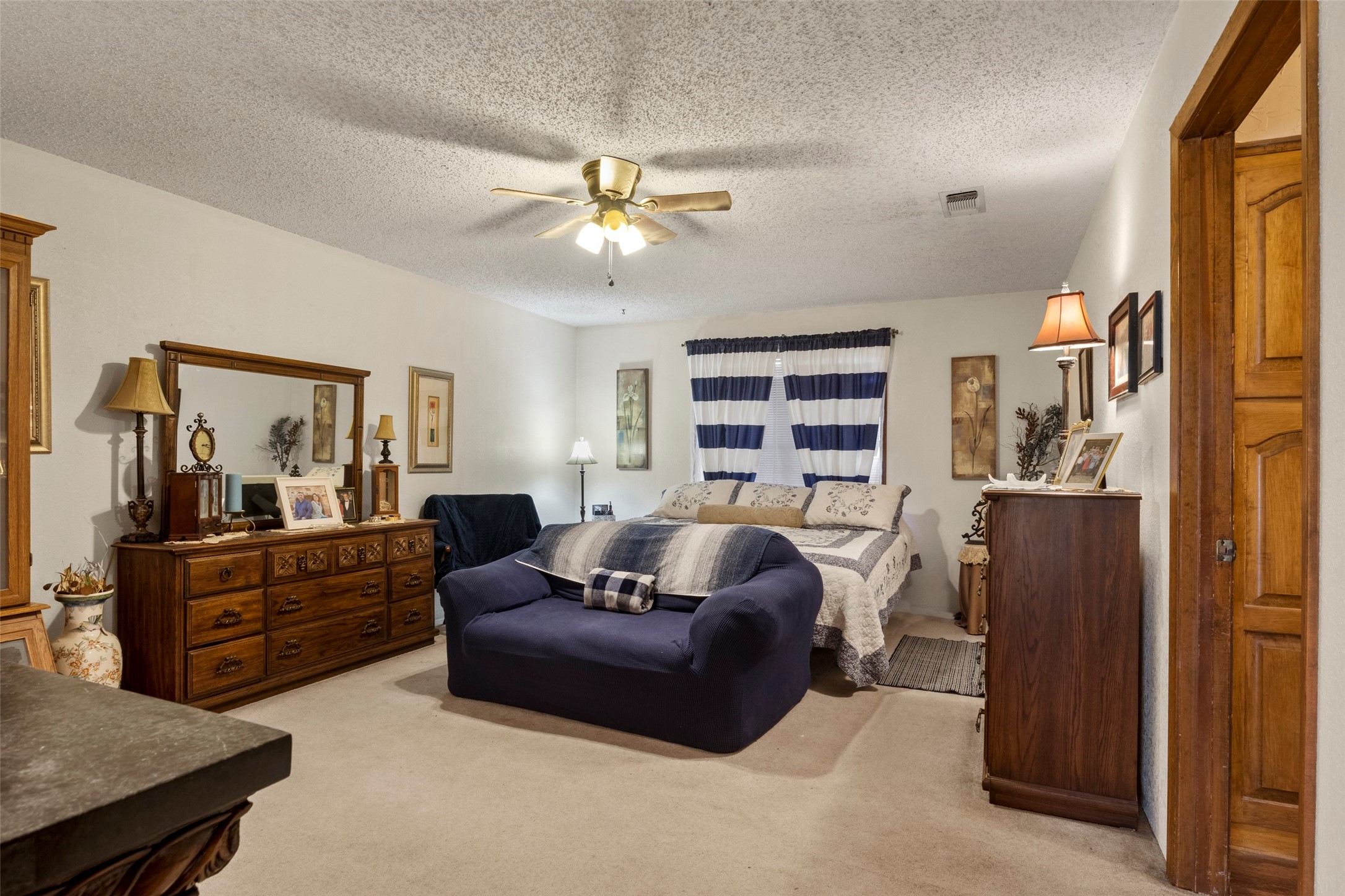 12869 Us Highway 259 N Omaha TX 75571