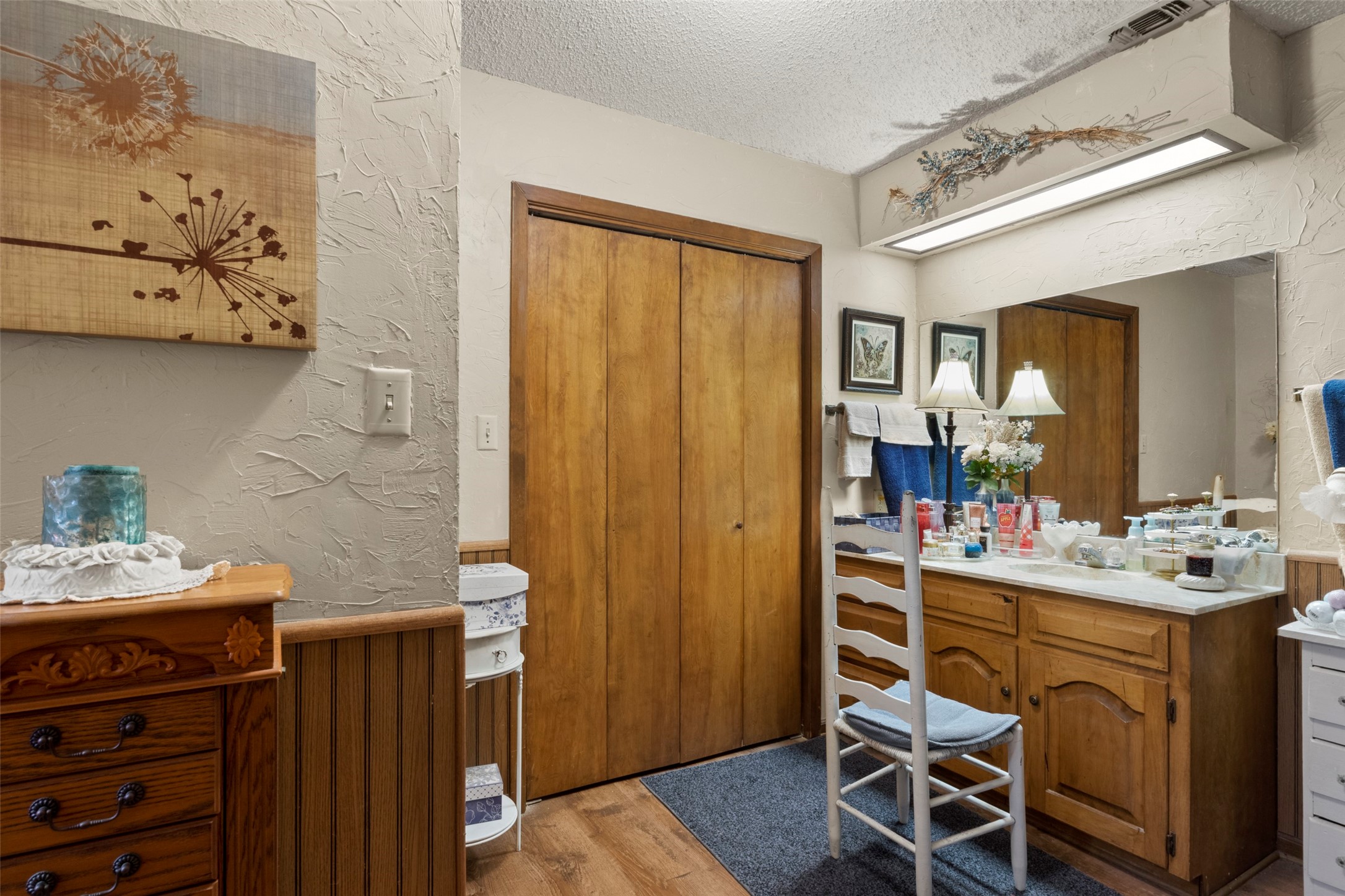 12869 Us Highway 259 N Omaha TX 75571