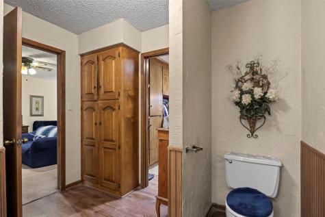 12869 Us Highway 259 N Omaha TX 75571