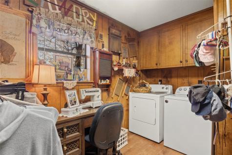 12869 Us Highway 259 N Omaha TX 75571