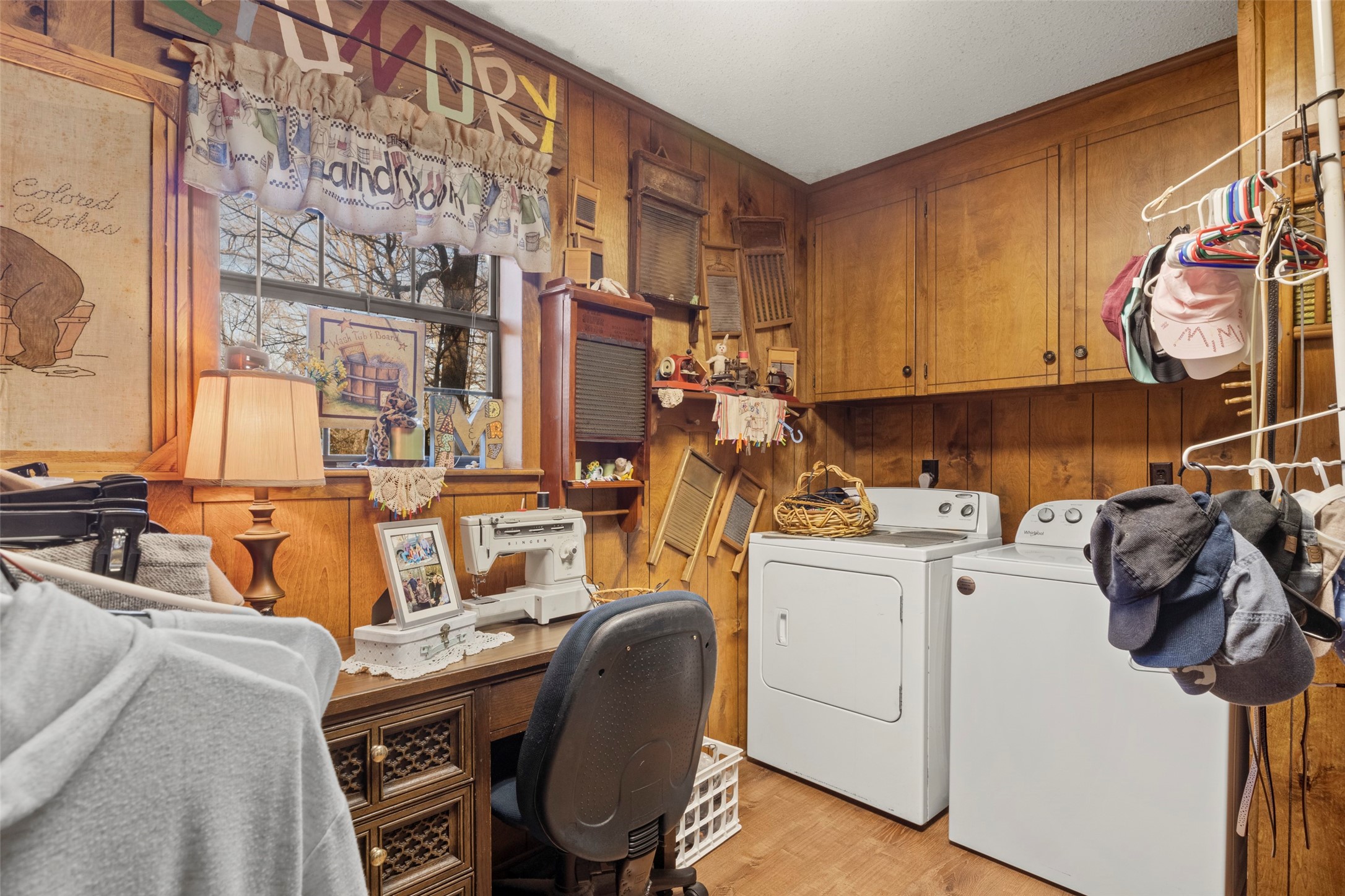 12869 Us Highway 259 N Omaha TX 75571