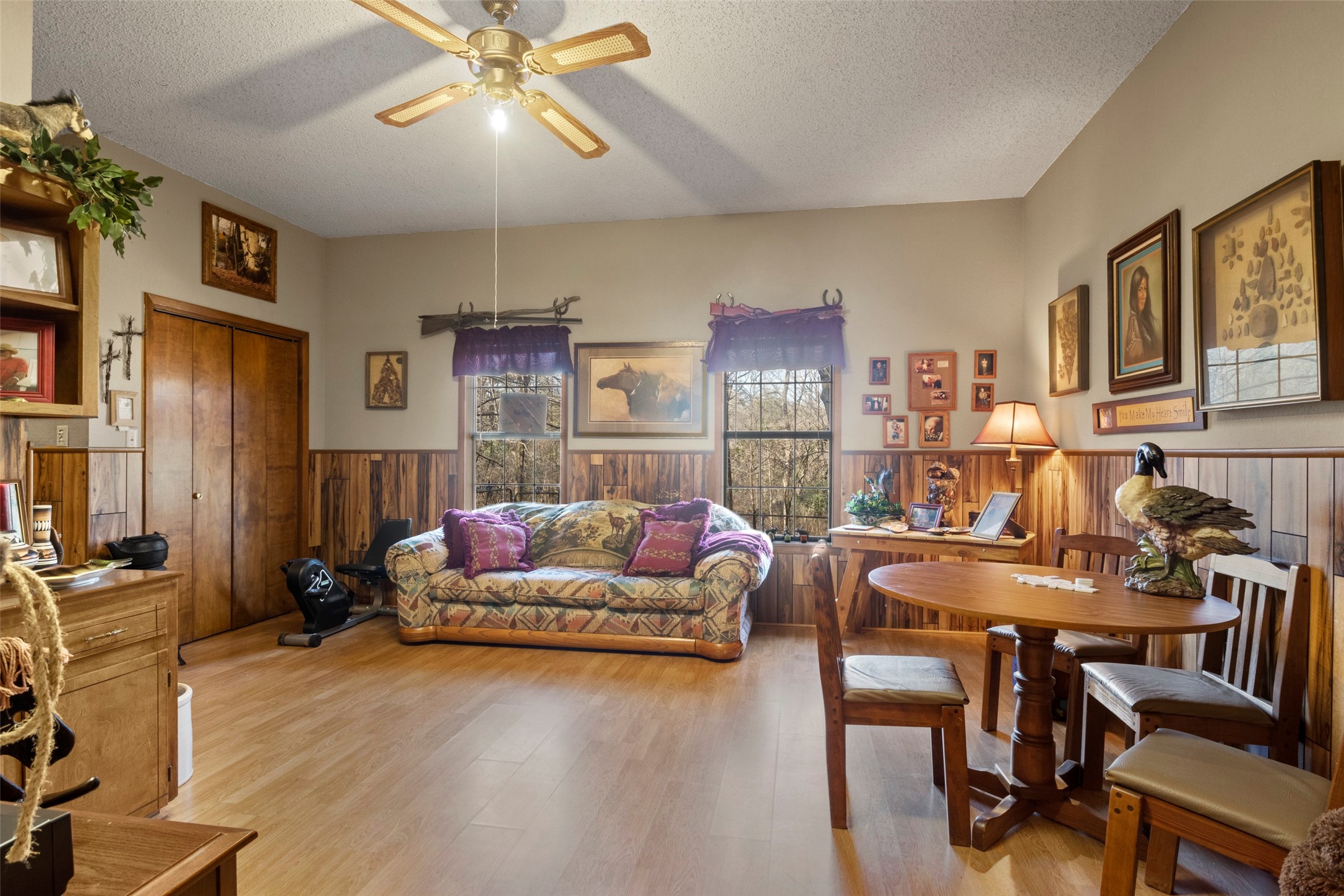 12869 Us Highway 259 N Omaha TX 75571