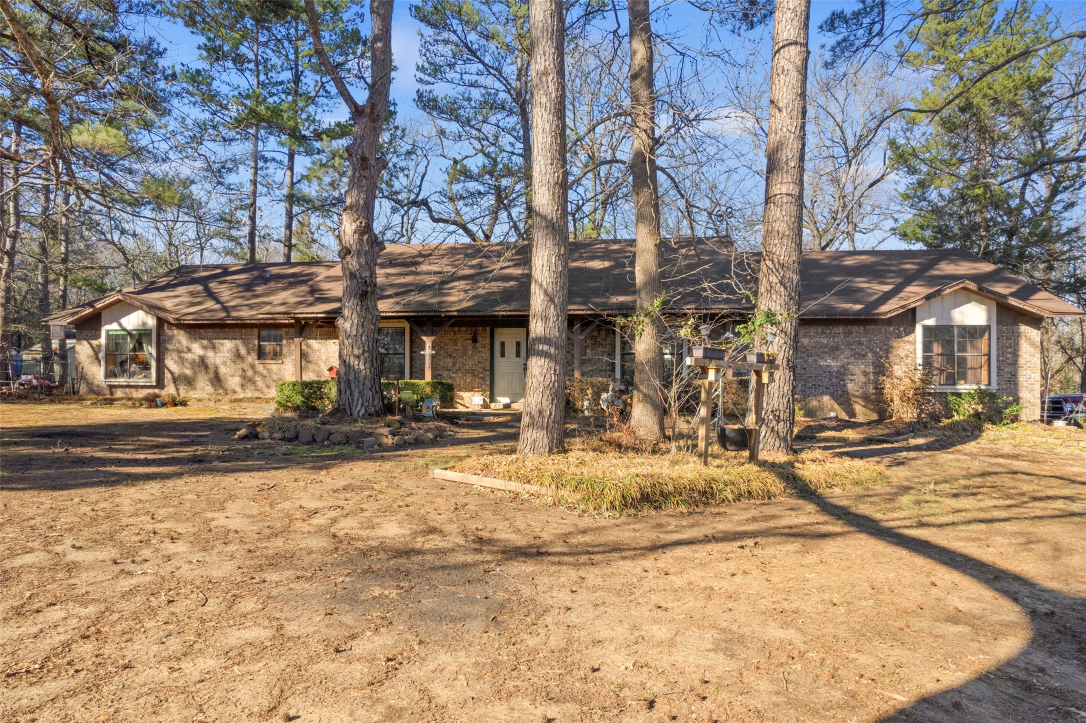12869 Us Highway 259 N Omaha TX 75571
