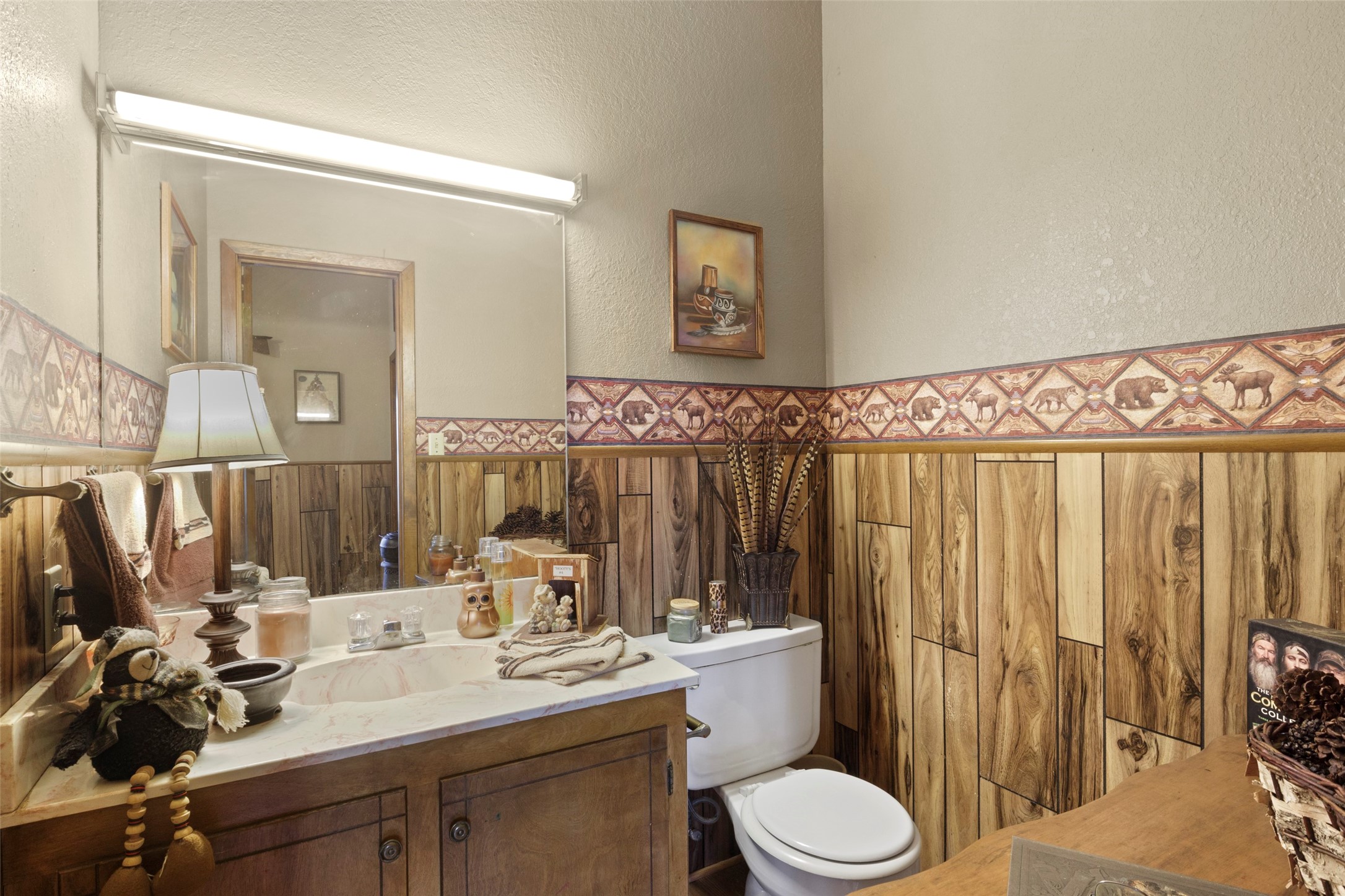 12869 Us Highway 259 N Omaha TX 75571