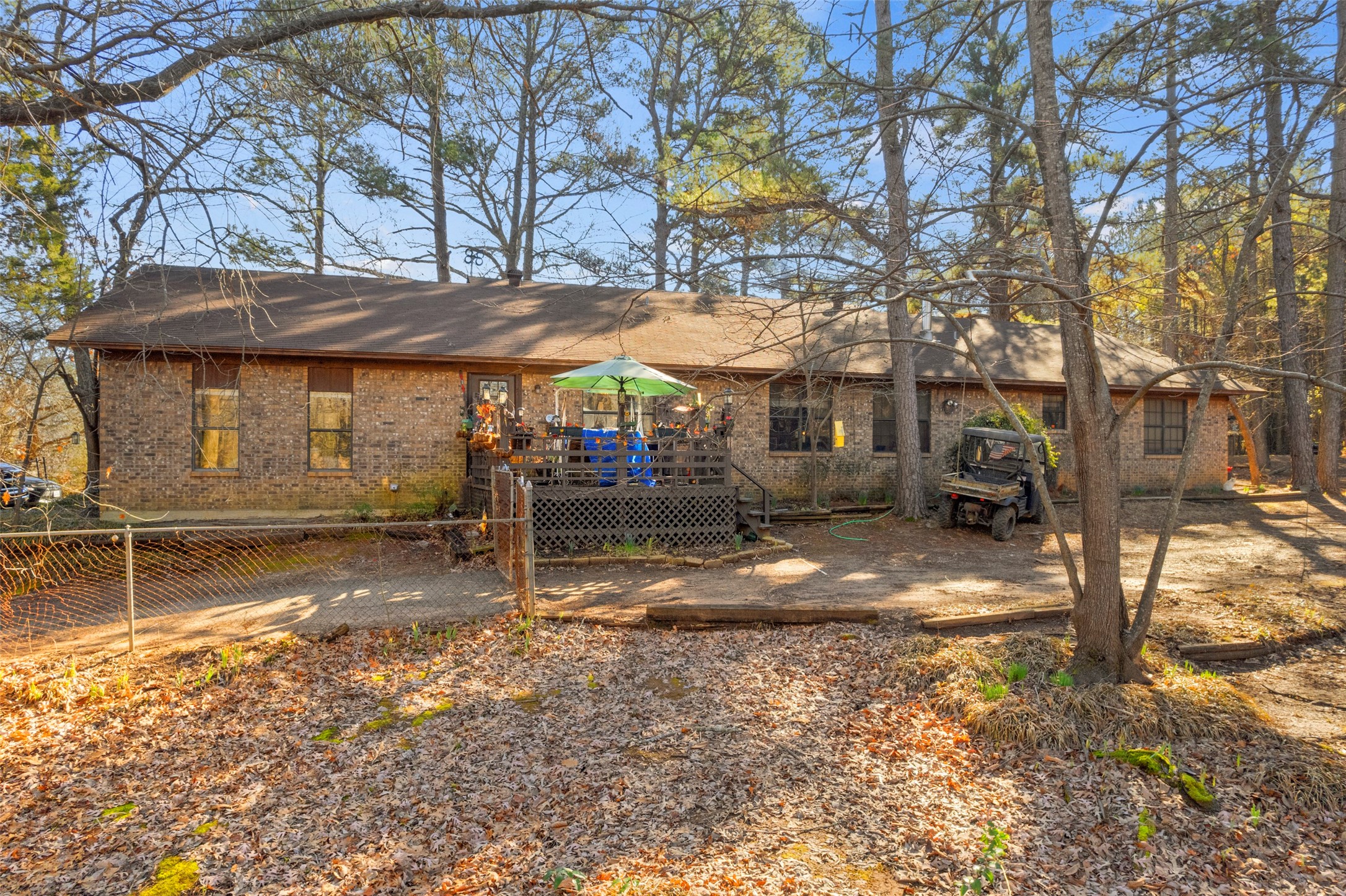 12869 Us Highway 259 N Omaha TX 75571