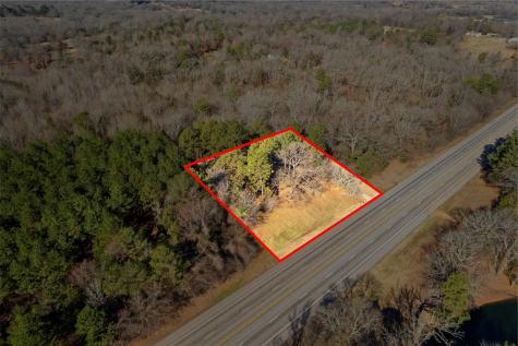 12869 Us Highway 259 N Omaha TX 75571
