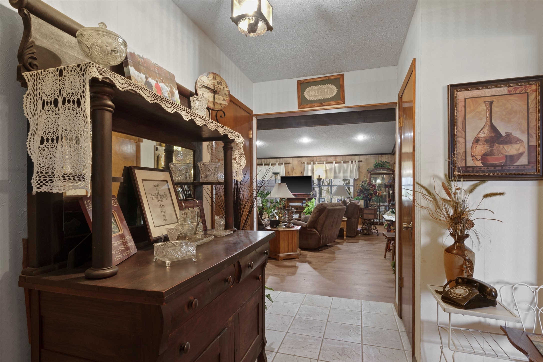 12869 Us Highway 259 N Omaha TX 75571