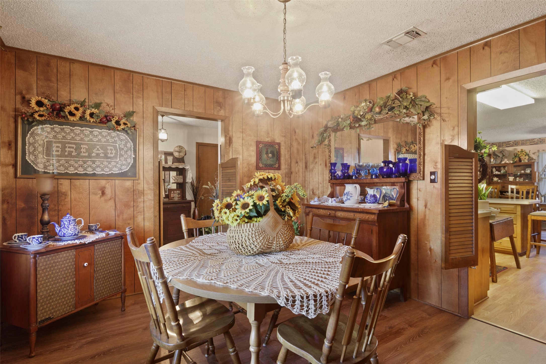 12869 Us Highway 259 N Omaha TX 75571