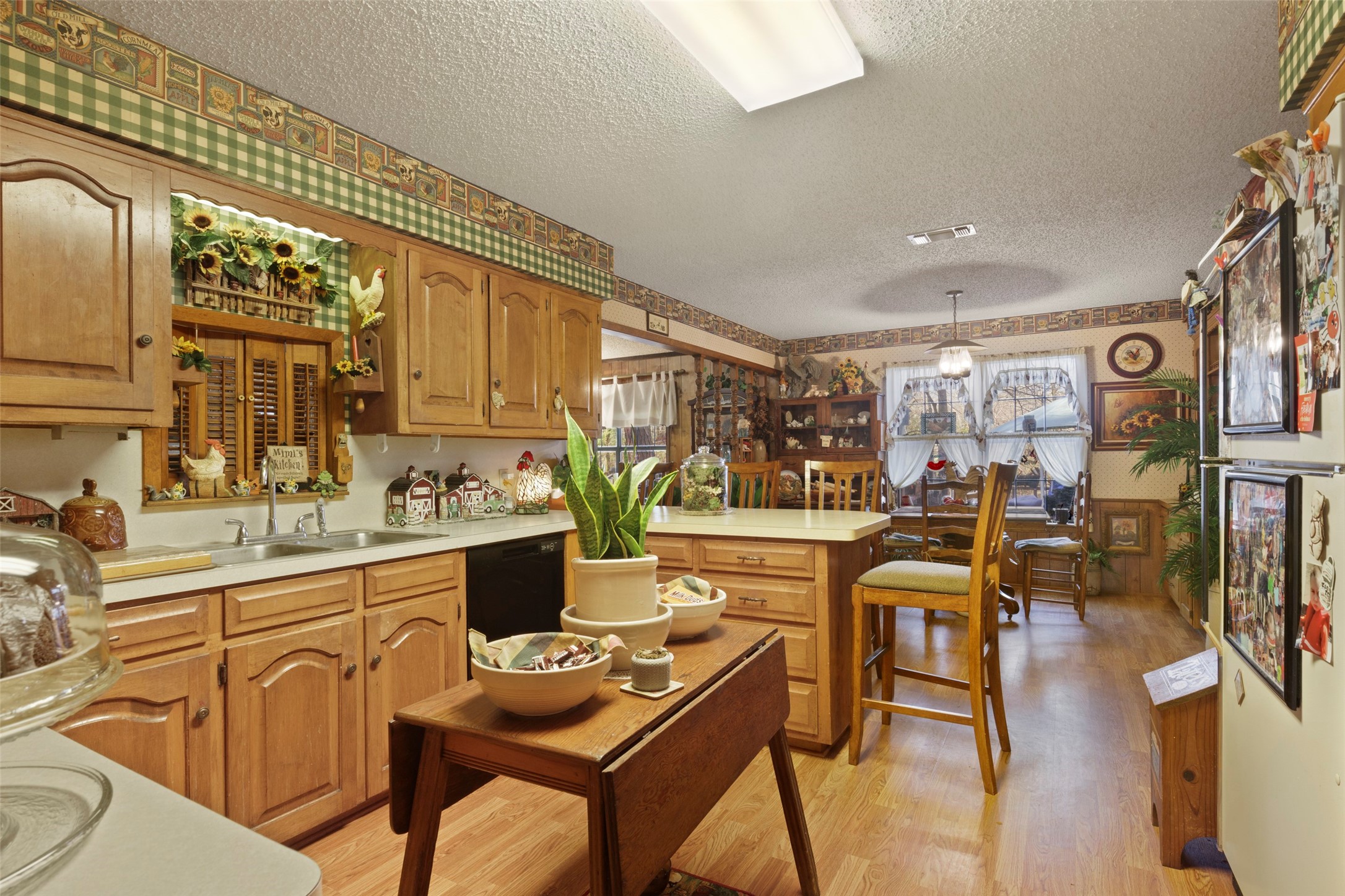 12869 Us Highway 259 N Omaha TX 75571