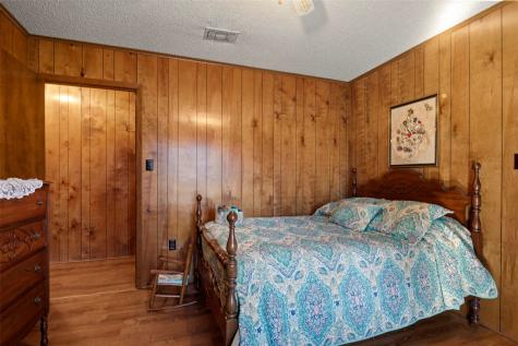 12869 Us Highway 259 N Omaha TX 75571