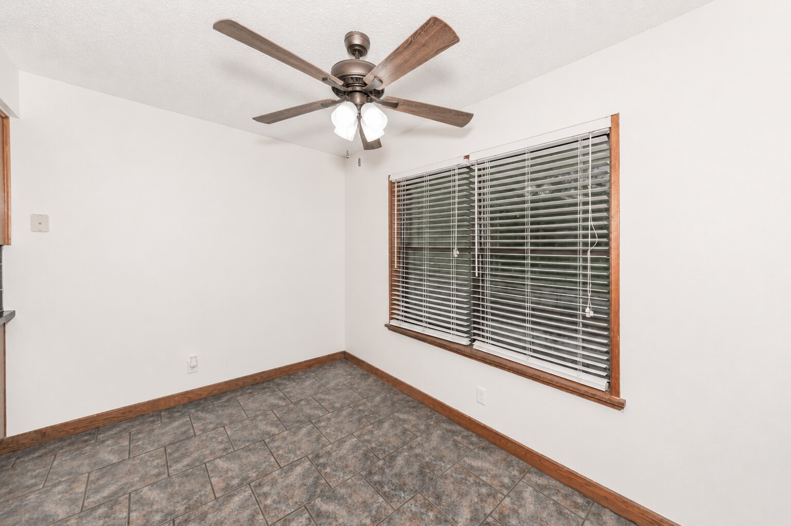 1001 Rosebud Drive Azle TX 76020
