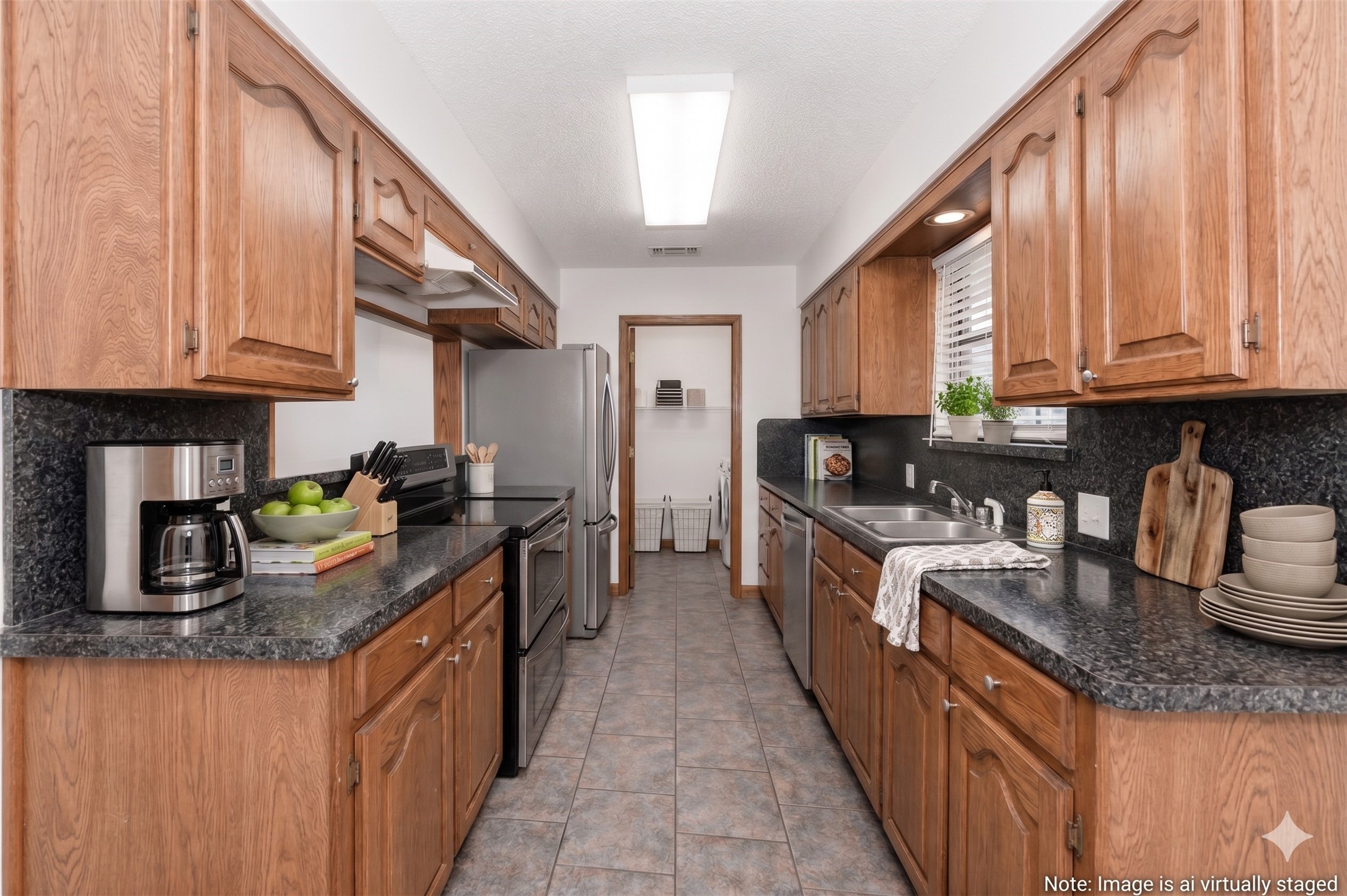 1001 Rosebud Drive Azle TX 76020