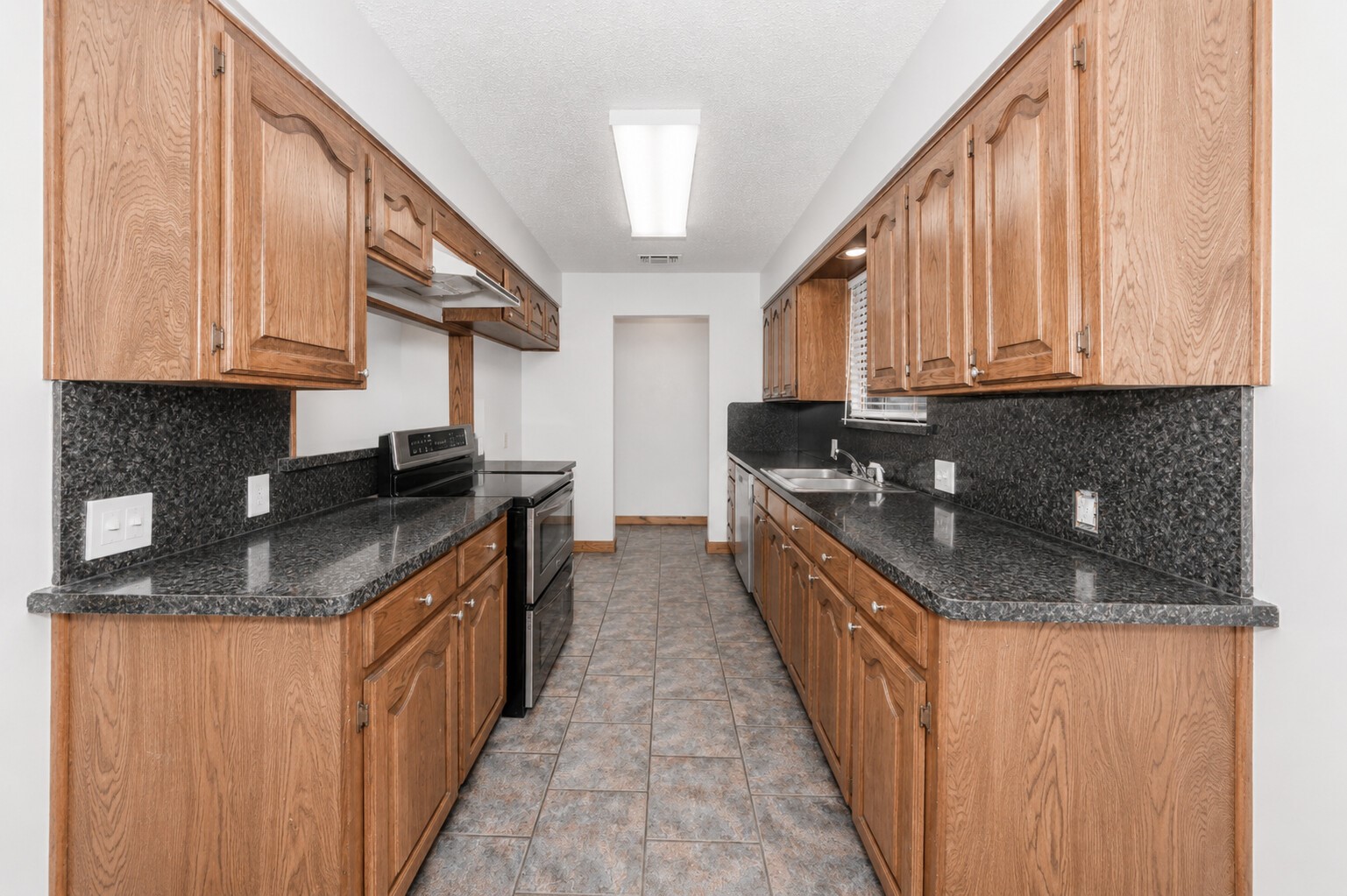 1001 Rosebud Drive Azle TX 76020