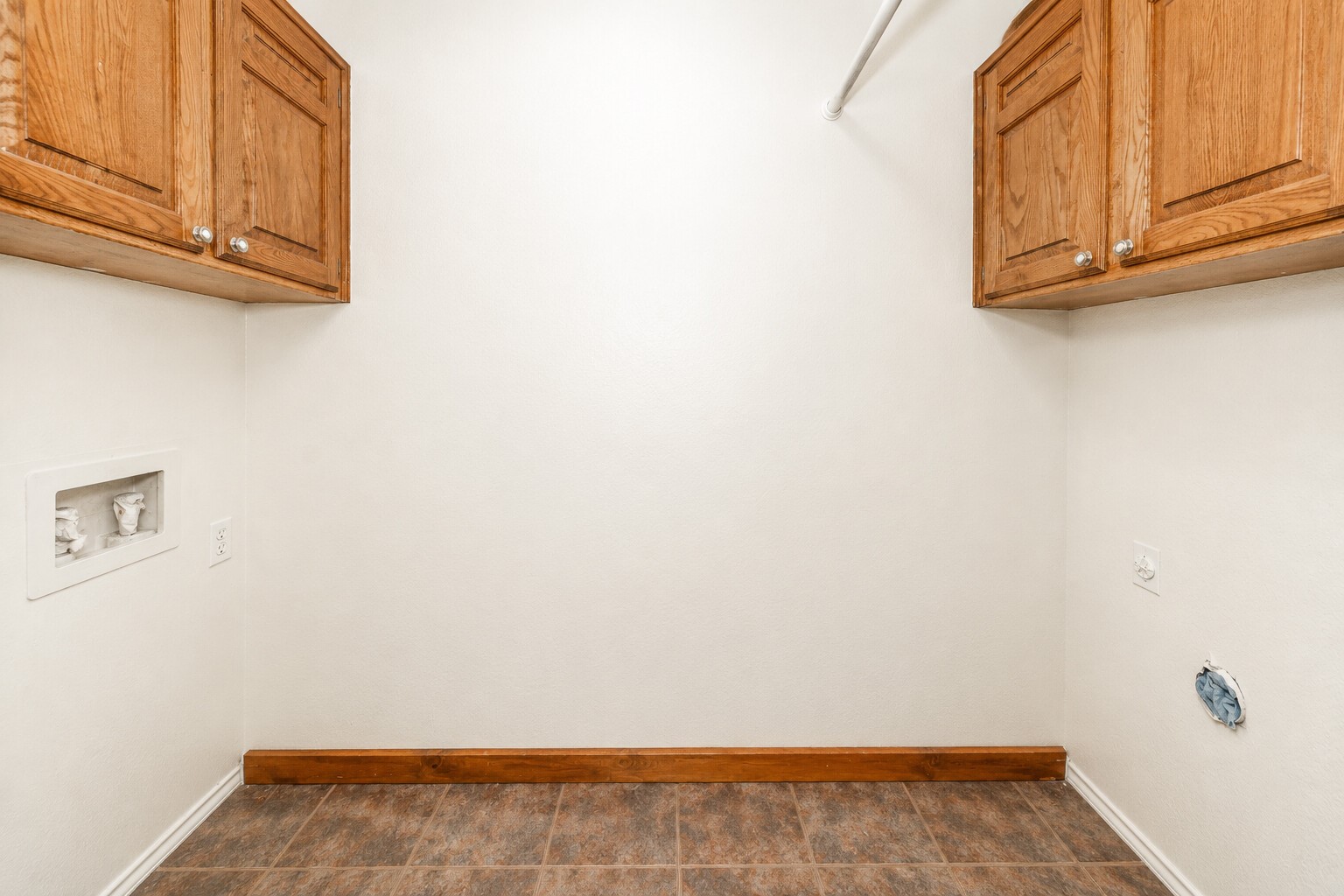 1001 Rosebud Drive Azle TX 76020