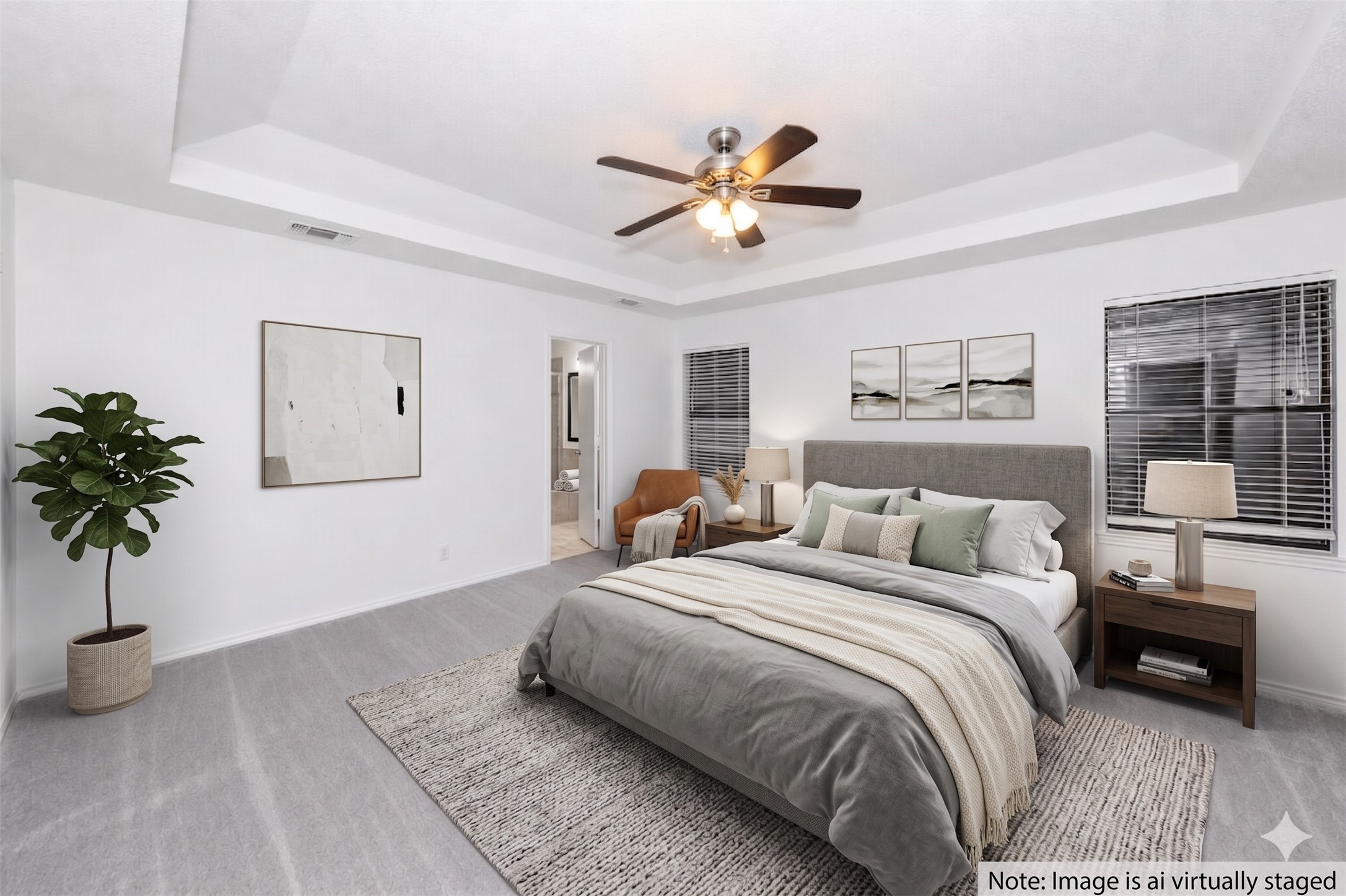 1001 Rosebud Drive Azle TX 76020