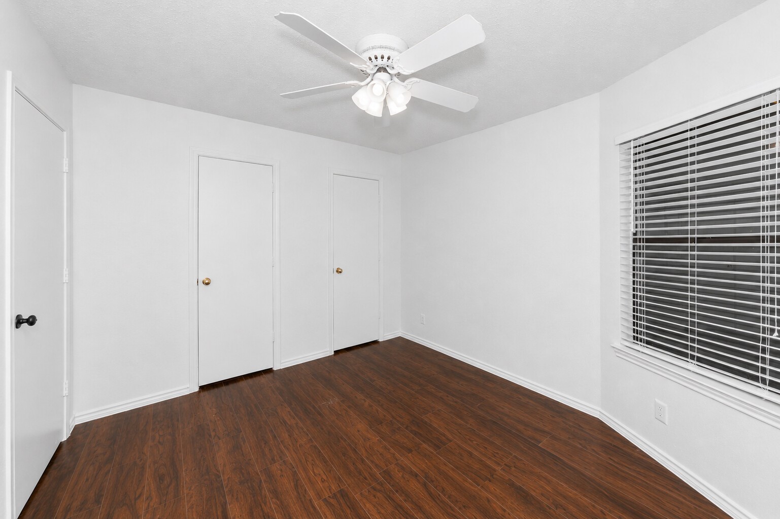 1001 Rosebud Drive Azle TX 76020
