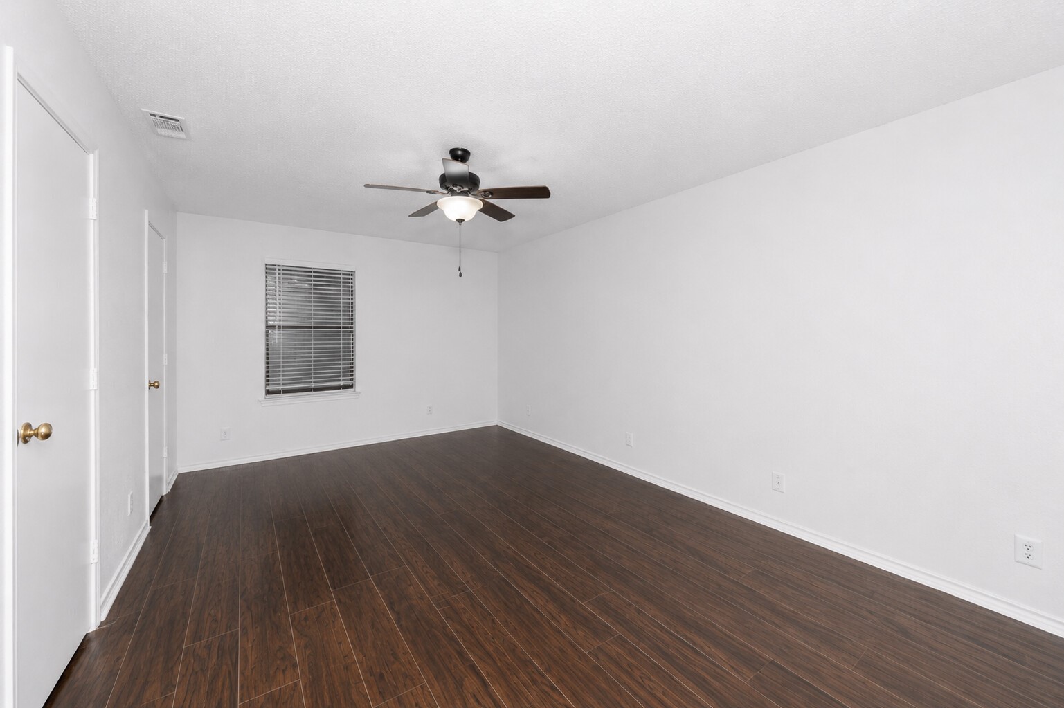 1001 Rosebud Drive Azle TX 76020