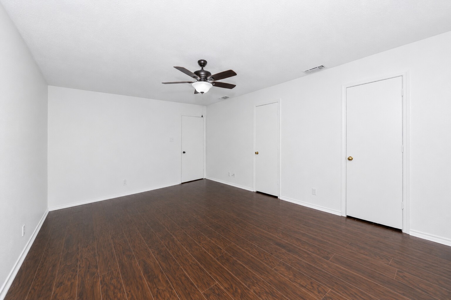 1001 Rosebud Drive Azle TX 76020