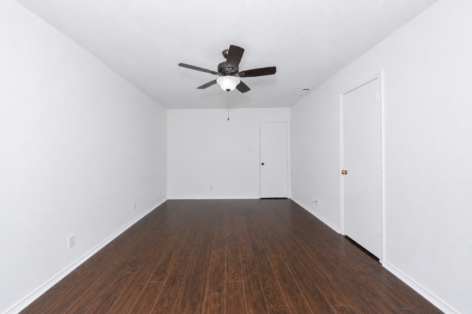 1001 Rosebud Drive Azle TX 76020