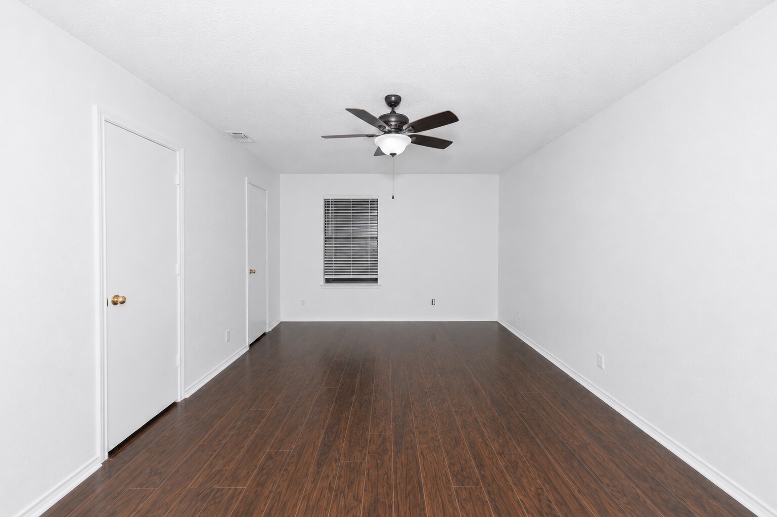 1001 Rosebud Drive Azle TX 76020