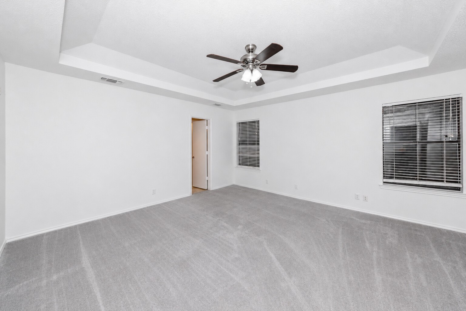 1001 Rosebud Drive Azle TX 76020