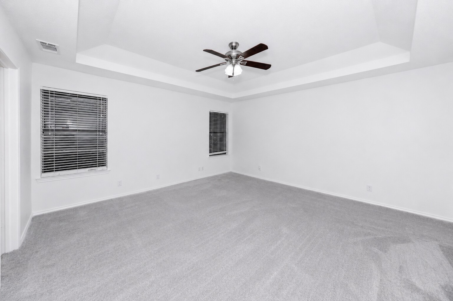 1001 Rosebud Drive Azle TX 76020
