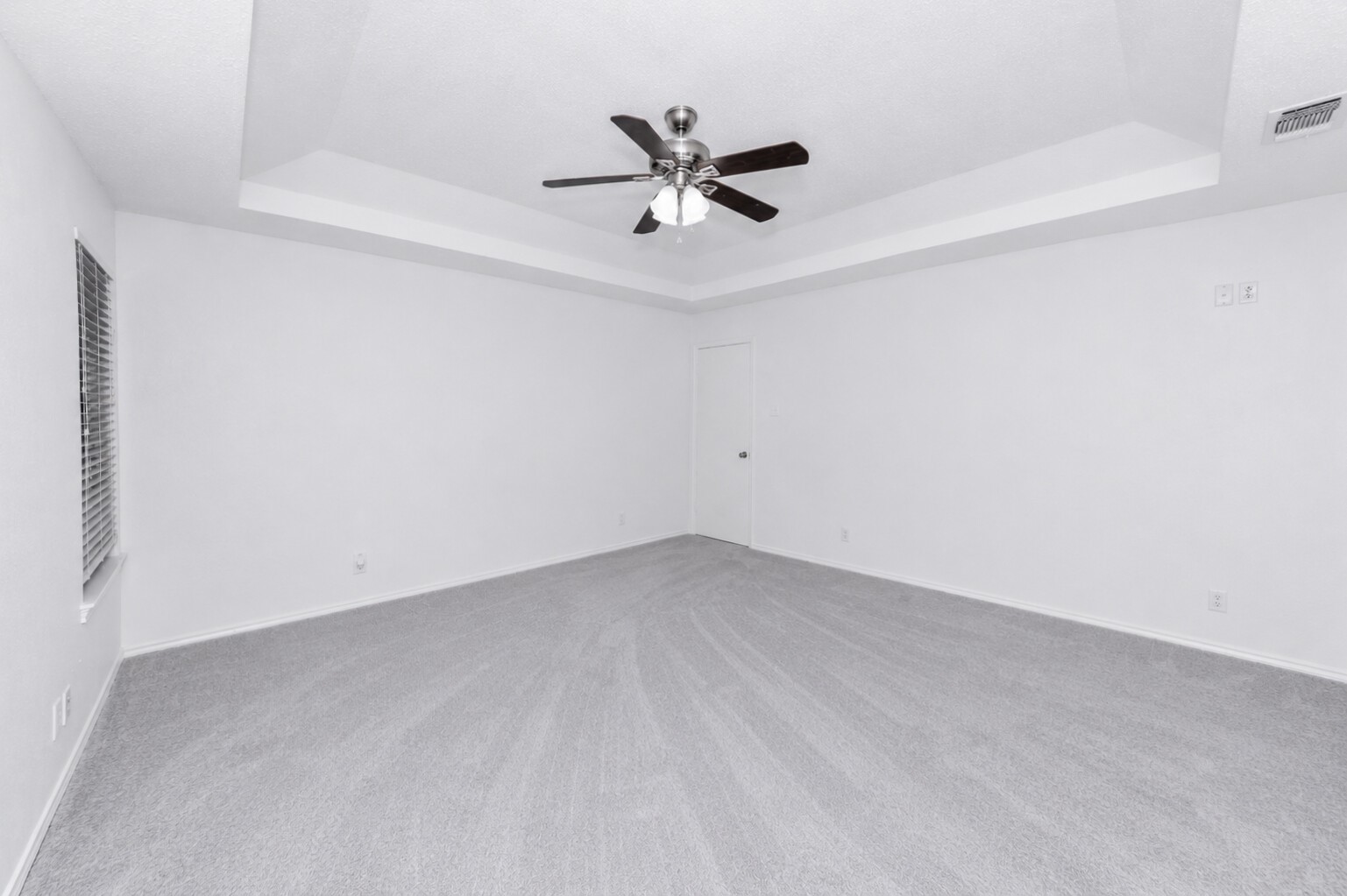 1001 Rosebud Drive Azle TX 76020