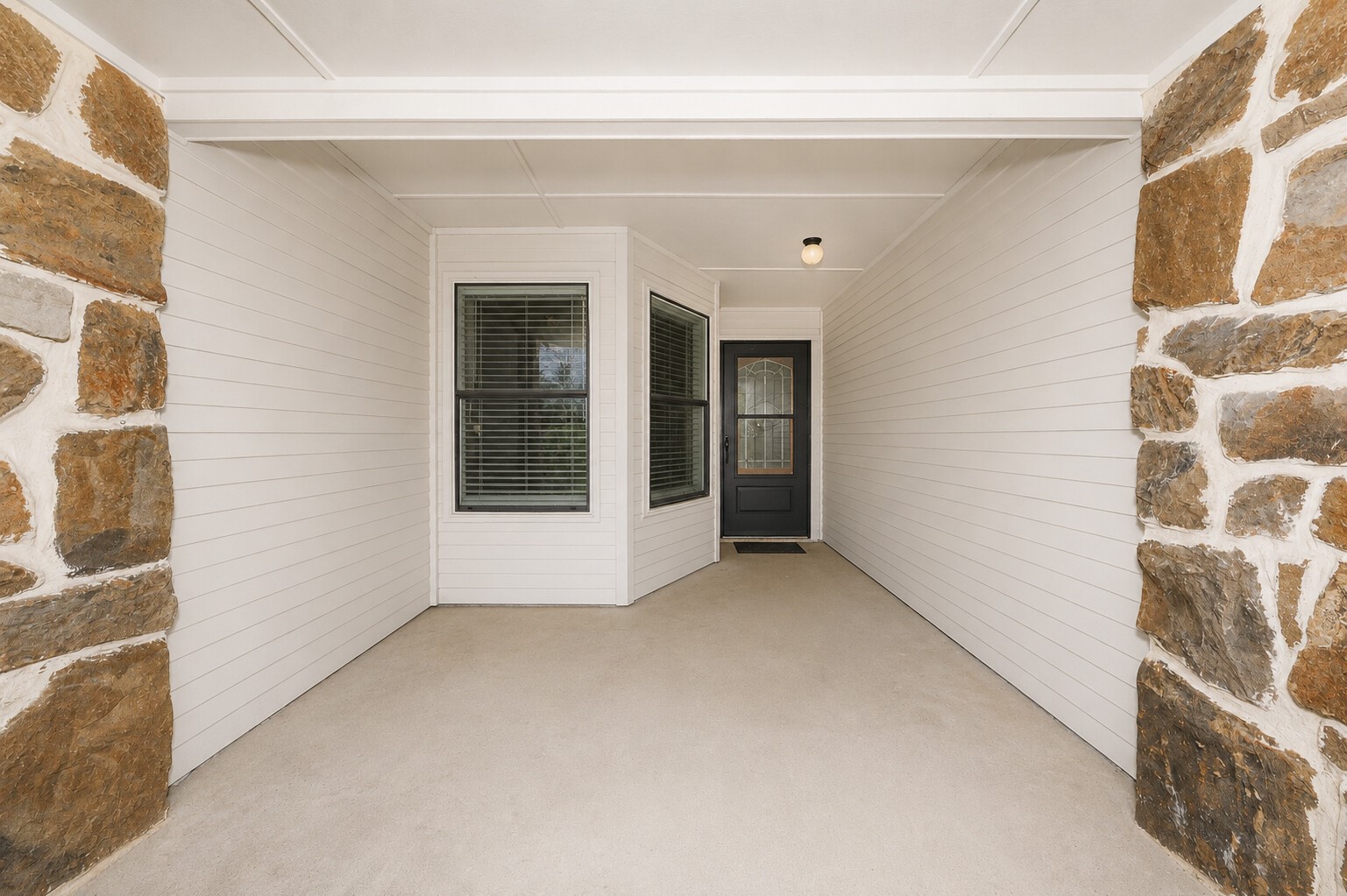 1001 Rosebud Drive Azle TX 76020