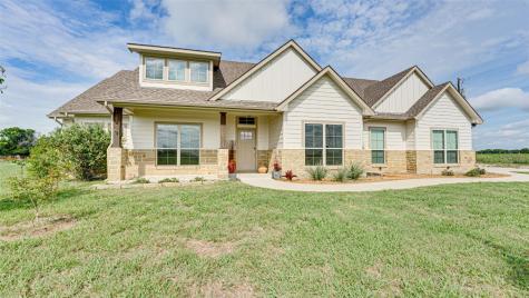 2881 Fm 983 Red Oak TX 75154